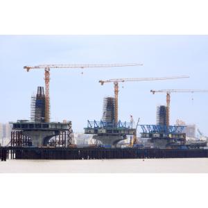 Jiangxi Zhongtian Intelligent Equipment Co., Ltd.