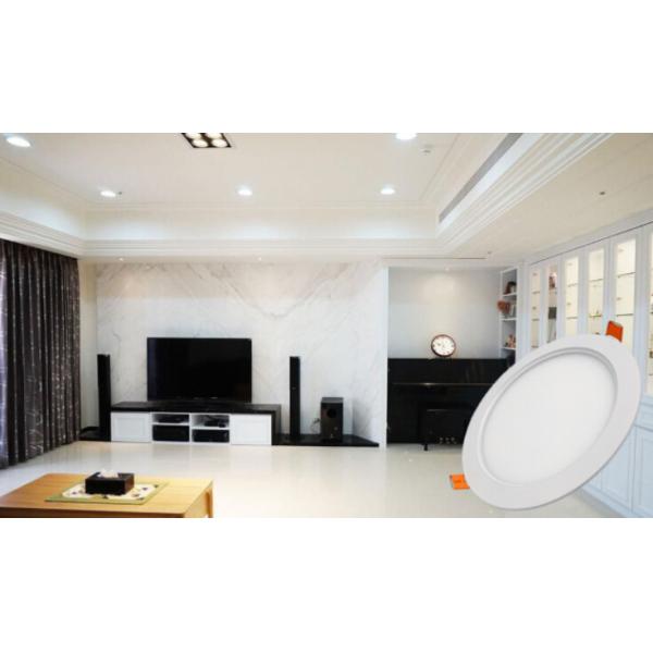 Downlight Dimmable LED Module 180mm flicker free 23W led ceiling lighting module