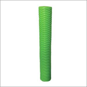 Wholesale Long Lasting Solid Foam Pool Noodles , Foam Swimming Noodles Thermal Forming from china suppliers
