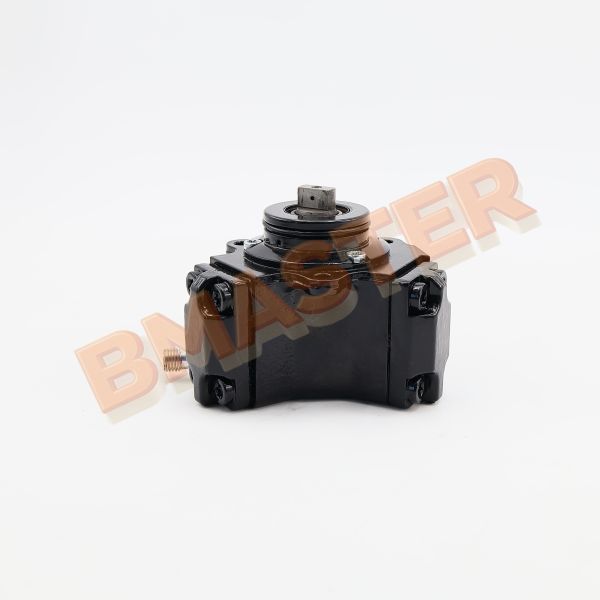 High Precision 0445010014 Fuel Injection Pump For CP1 EDJ Engine Diesel Replacement