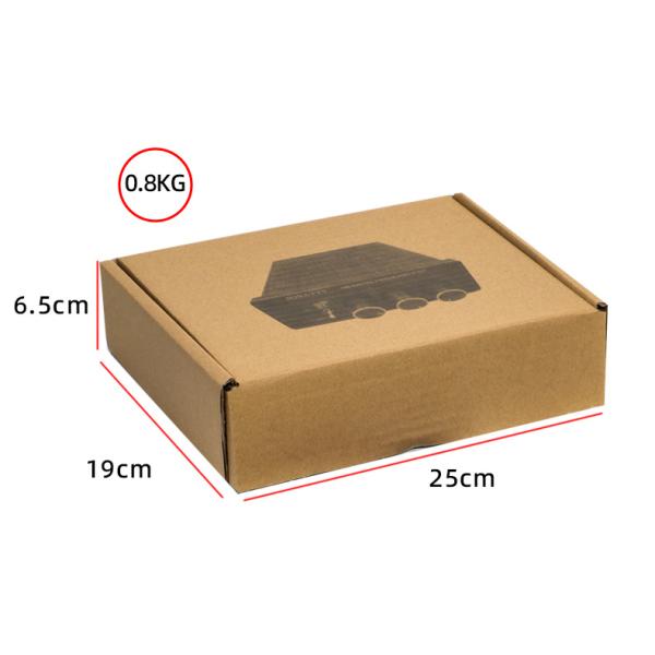 2.0 Channel 2*100W BT 5.0 RGB Light Adjustable Treble Bass High-Power Linear Amplifier New Digital Stereo Home Mini Hifi