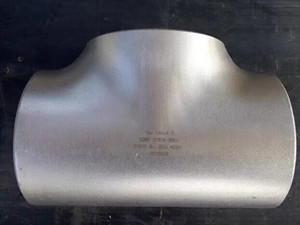 1.4529 WN flange