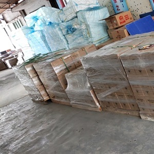 MSTAR N-536 4G Walkie Talkie with 3-8km Range and Intercom