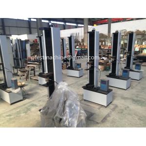 Wholesale plastic testing instruments+advanced testing instruments from china suppliers