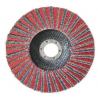 GRINDING WHEELS-TYPE 27 Abrasive Cut-Off and Chop Wheels, Cutoff Wheels China factory,Cutoff Wheels, flap discs, China for sale