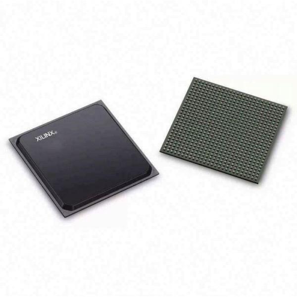 Hot sale IC electronic components BGA FPGA Field Programmable Gate Array XC7K325T-1FBG900C xilinx fpga