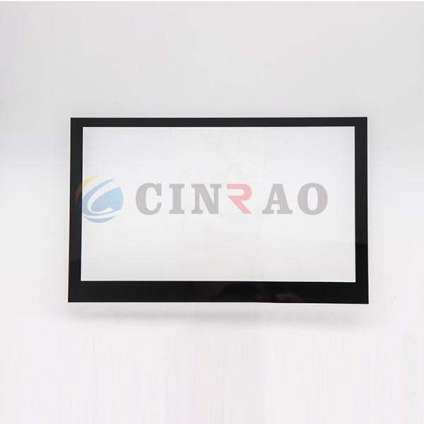 TFT Touch Screen Panel 218*135.2mm LCD Digitizer Automotive Replacement