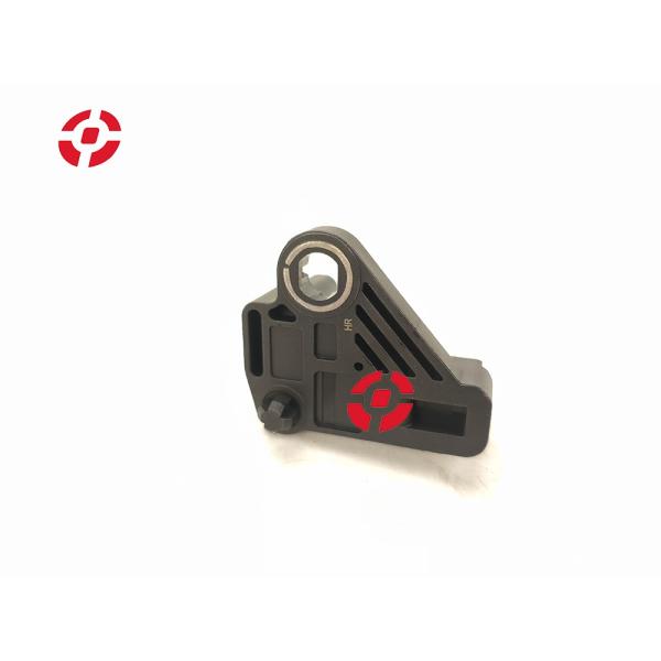 OE LR021649 Crankshaft Position Sensor Car Accessories Speed Sensors For Land Rover