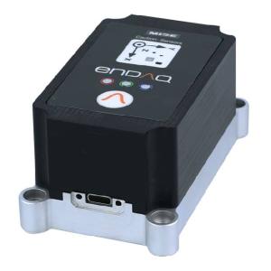 Wholesale W8-R100D40 from china suppliers