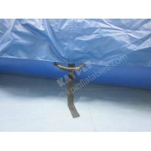 Inflatable pool with pool cover,water pool,pvc pool