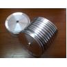 Buy cheap Optical Pulleys(Size:Ф80-100mm) from wholesalers