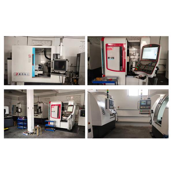 Arden Trimming Machine Woodworking Slotting Milling Cutter Carving Bits Open Engraving Milling Cutter Bakelite Milling Cutter