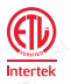 CAT 5E 4PAIR U/UTP CABLE