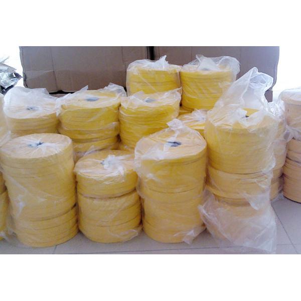 10mm width cable marking tape /Coding date ribbon for date batch number cable marking print foil