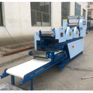fresh noodle machines, automatic noodle making machine
