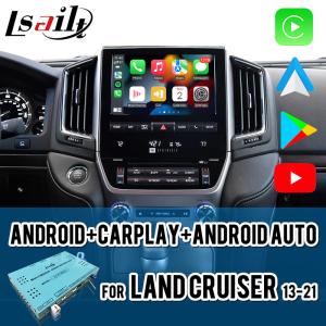 Android Multimedia Video Interface