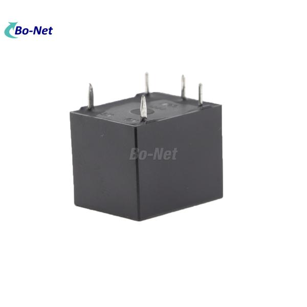 HKE HRS4H-S-DC12V-C NEW ORIGINAL RELAYS HRS4H-S-DC12V-C 5 pin