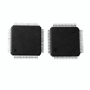 Wholesale New Custom Audio Codec PCBA IC Chips Development from china suppliers