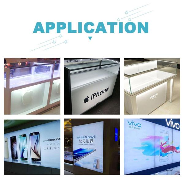 12V Led Strip Lights Motion Detector 2700K Movement Sensor Led Strip