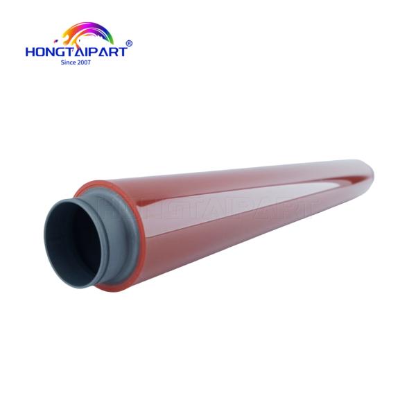 Upper Fuser Roller For Sharp MX-2600 3100