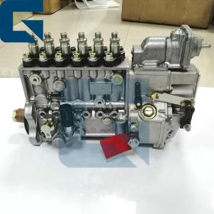 China 0 402 746 661 Fuel Injection Pump 0402746661 Injection Pump Assembly on sale