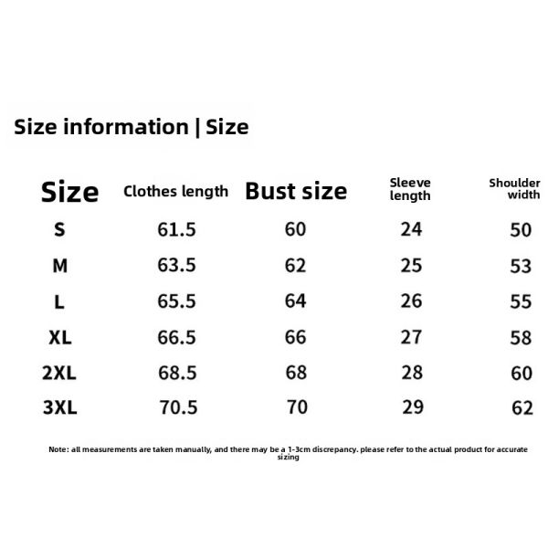 Support Customized High-quality Printed Streetwear T-shirt Basic Oversized Men's Short Sleeved 100% Cotton Knitted Breathable