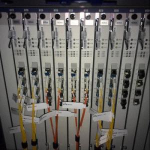 Wholesale FG2c WP11FG2c 03052761 for HUAWEI PARC BSC6910 from china suppliers