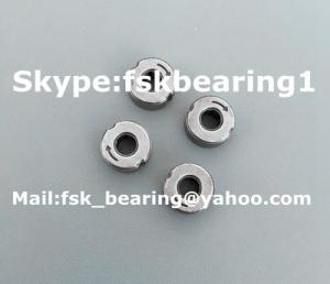 Wholesale ORIGIN OWC410GXRZ Needle Bearing For Copier Currency Machine from china suppliers