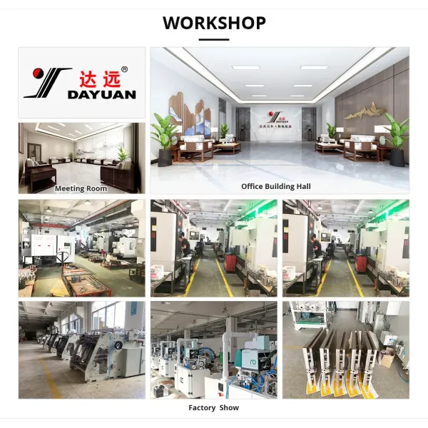 High Precision Triple Lanes Carton Erecting Machine with Servo Control System Model L1350/3-A