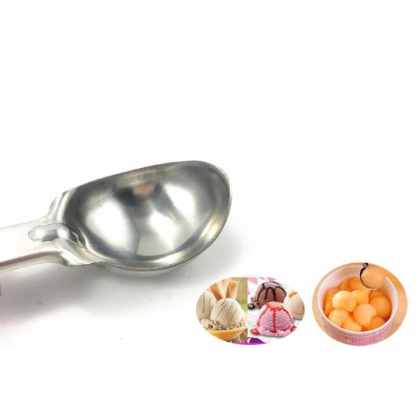 Stainless Steel Kitchen Gadgets Set Can Opener Bottle Opener Peeler and More for Home