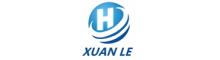 China Changzhou XuanLe Plastic Products Co.,Ltd logo