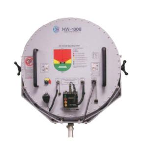 Wholesale Long Range Acoustic Device（ Detect Surveillance Equipment，fast charge） from china suppliers