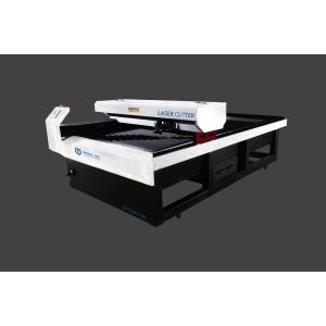 Wholesale CCD Camera Patrol CO2 Laser Cutting Machine 64000mm Per Min from china suppliers