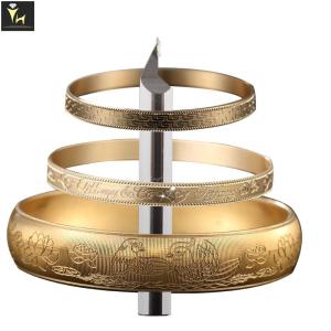 Wholesale Jewelry Making 50mm Length MCD CNC Diamond Tools from china suppliers