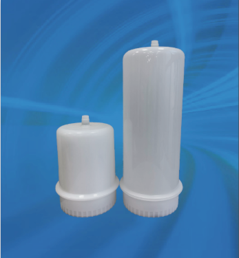 PRT Series Capsule Filter Cartridge-Integrated saccular filter cartridge