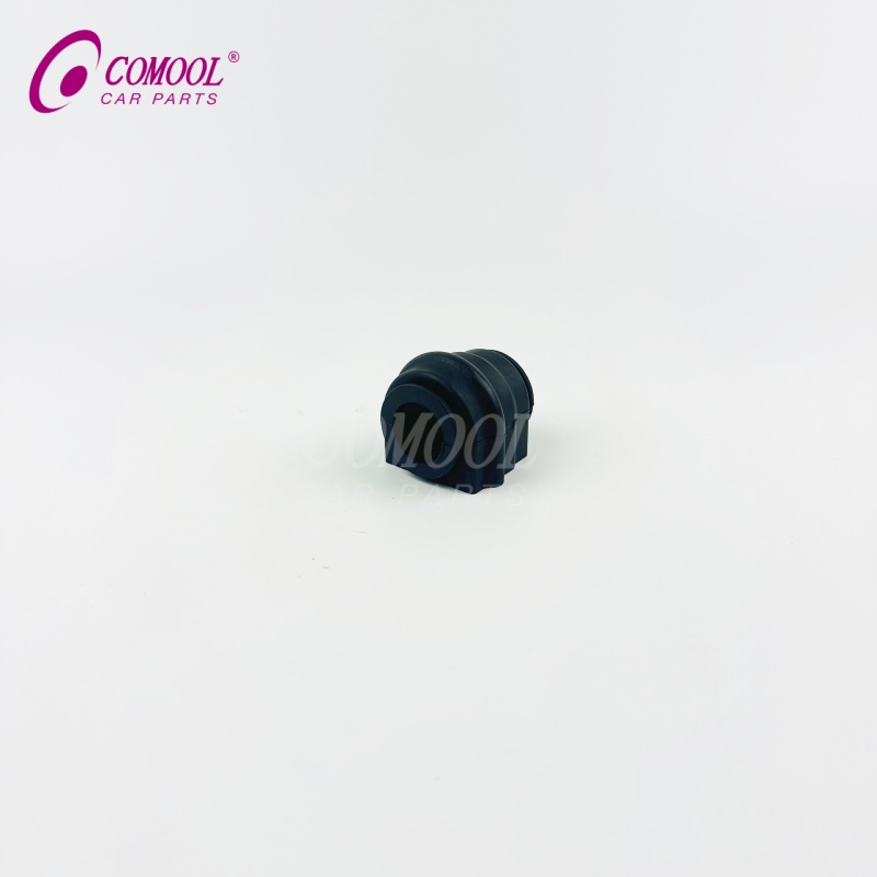 COMOOL Suspension Sway Bar Bushing A2033232185 for Mercedes-Benz Front Stabilizer Bar Bushing CLC180CLC200CLC220CLC350