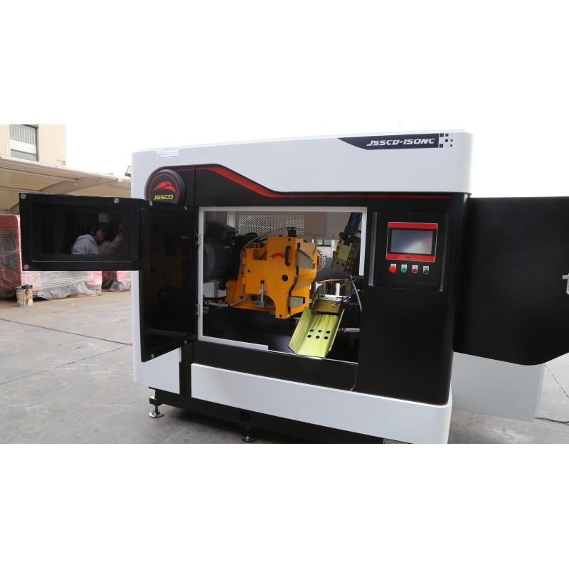 How circular saws improve manufacturing efficiency for Indian plants
