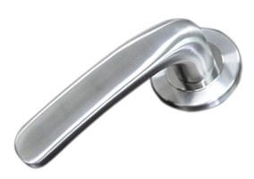 Stainless Steel Handles SS Cabinet Handles