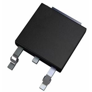 Wholesale LP2950CDT-5.0 NOPB Linear Voltage Regulator IC 1 Output 100mA TO-252-3 Fixed from china suppliers