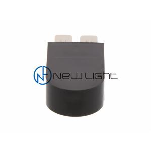 Plug Multimode SC PC Fiber Optic Loopback