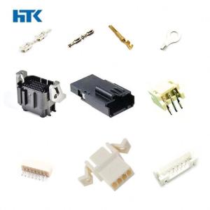 Wholesale 2015700-2 from china suppliers