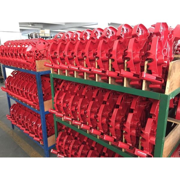 6inch Tripod Pipe Chain Vise Stand Portable Pipe Tripod Stand Heavy Duty Pipe Stand Tripod fit Tri-stand chain pipe vise 1/8"-6"