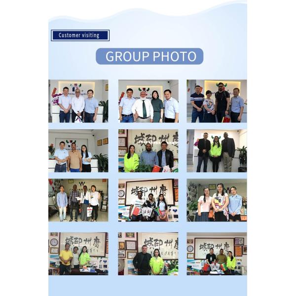 ISO9001 Certified EN71-3 Conforming Soybean Offset Printing Ink with 36 Months Shelf Time