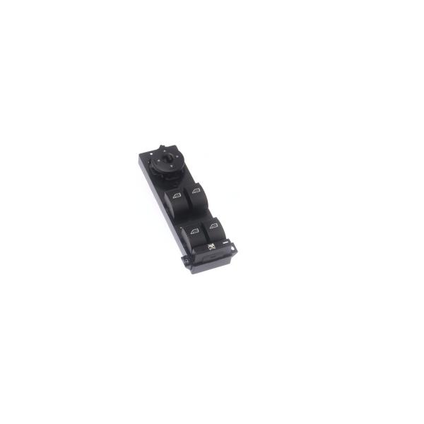 Electric Auto Power Window Switch For Front Left 7M51-14A132-AA Cd
