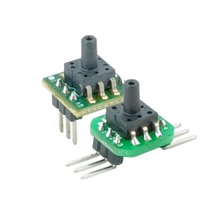 Wholesale High Pressure Transducer Medical Device 1.68V 3.3V 3.6V from china suppliers