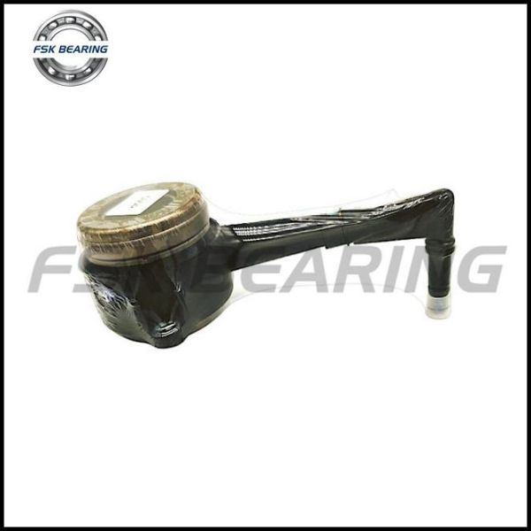 CF7042510017710 For BYD G6 Hydraulic Release Bearing Wheel Hub Bearing