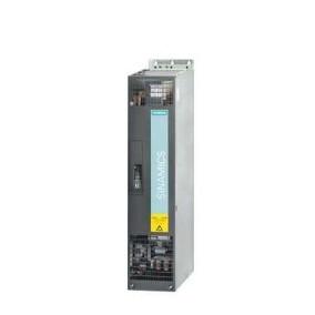 China 6SL3310-1TE35-0AA3 PLC Programmable Logic Controller  Industrial Automation And Control on sale