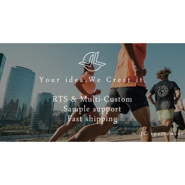 custom logo Man breathable men soccer jersey set soccer clothing breathable soccer wear tracksuit jersey set