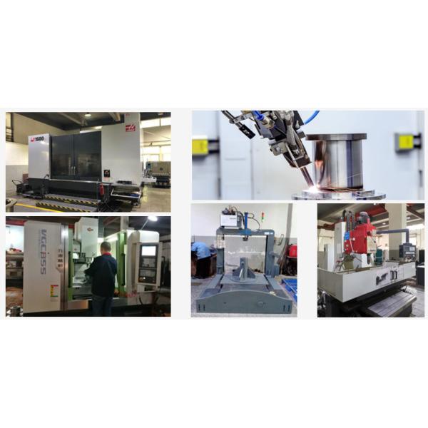 37kw Zirconia Rotator Small Batch Production Bead Mill With Non Metal Contamination