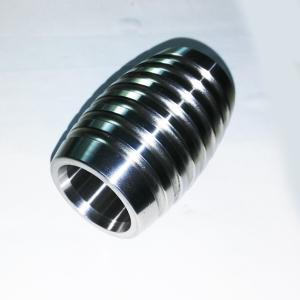 CNC Machining Turning Parts